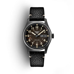 seiko-srpg41-black-strap-