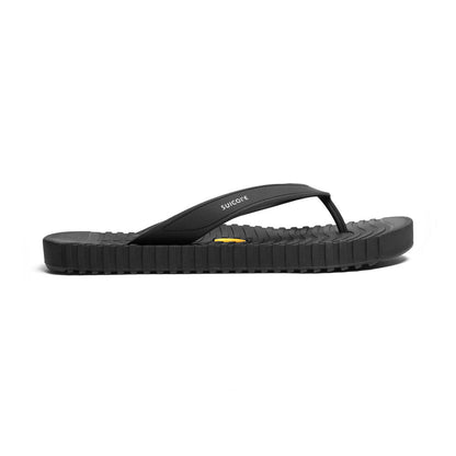 Suicoke Von Slides