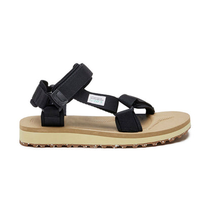 Suicoke DEPA-2Cab-ECO Sandalen