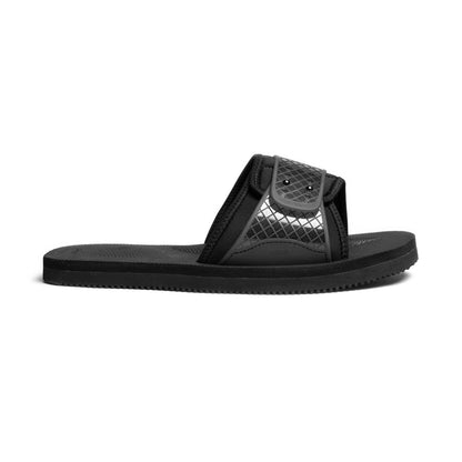 Suicoke Siv Sandals