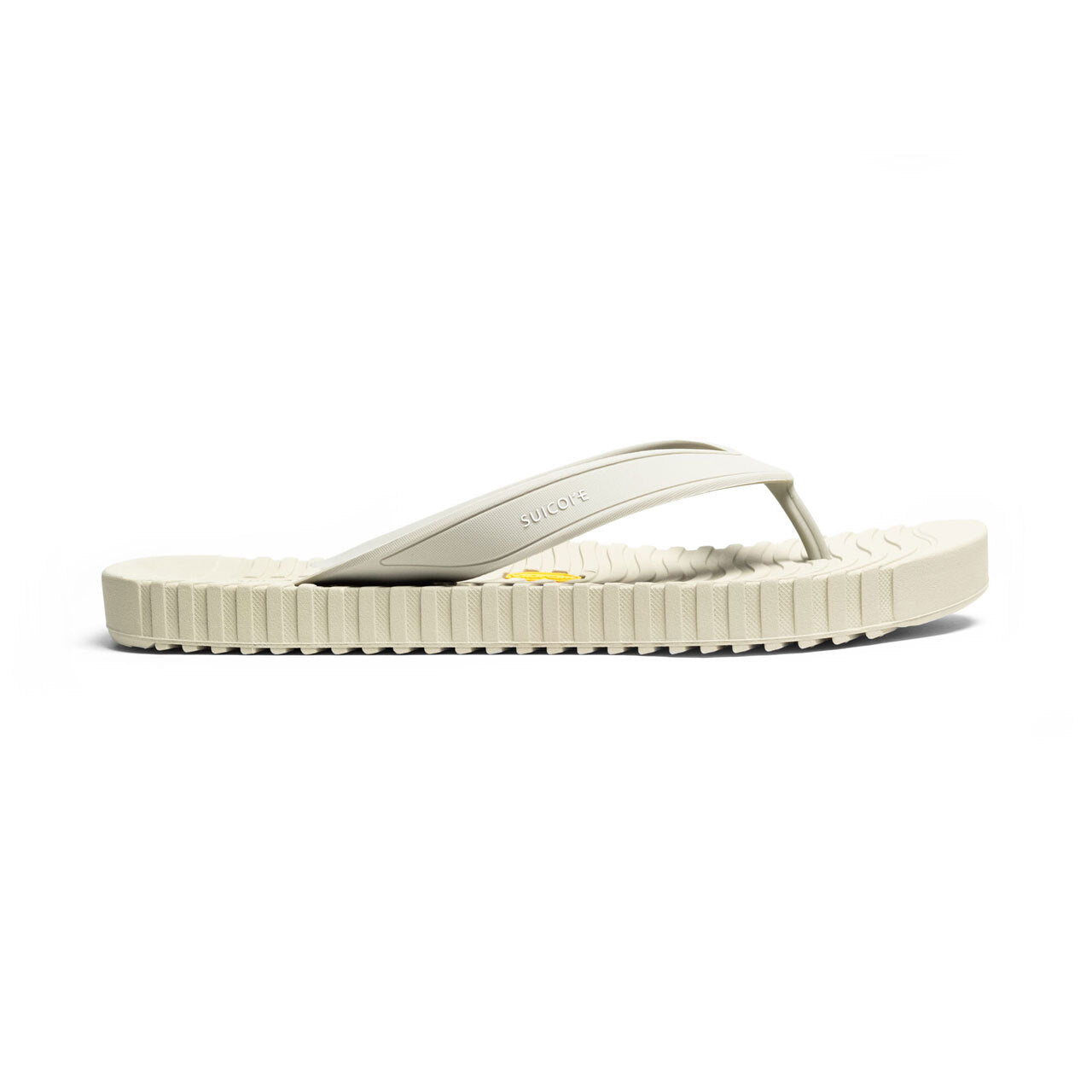 Suicoke Von Slides Uncrate Supply