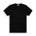 Sunspel Riviera Pocket T-Shirt - Black