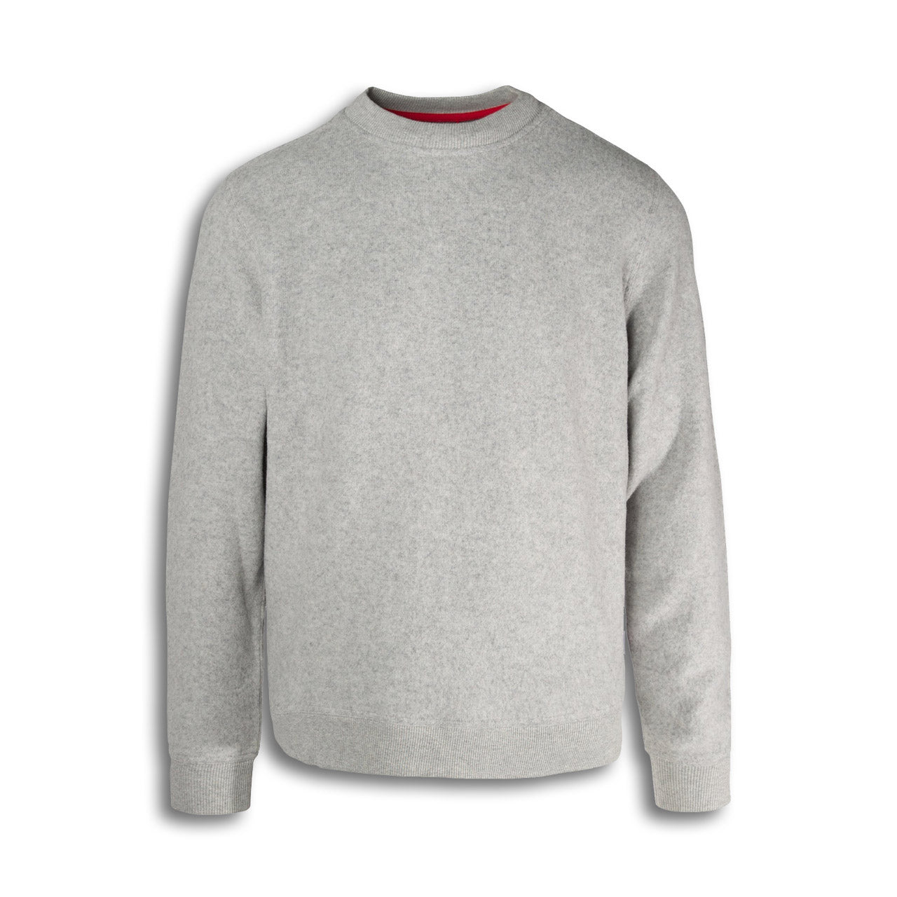 Topo Designs Global Wool Sweater