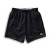 Tracksmith Session Shorts - Black