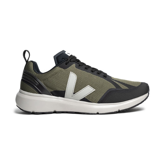 Veja Condor 2 Sneakers