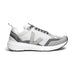 Veja Condor 2 Sneakers - Light Grey