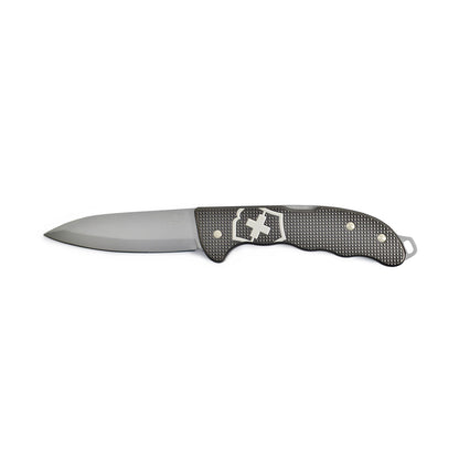 Victorinox Swiss Army Hunter Pro Alox 2022 LE