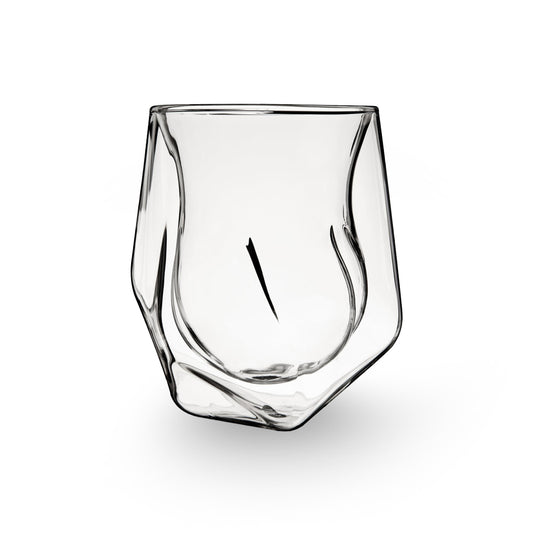 Alchemi Whiskey Tasting Glass