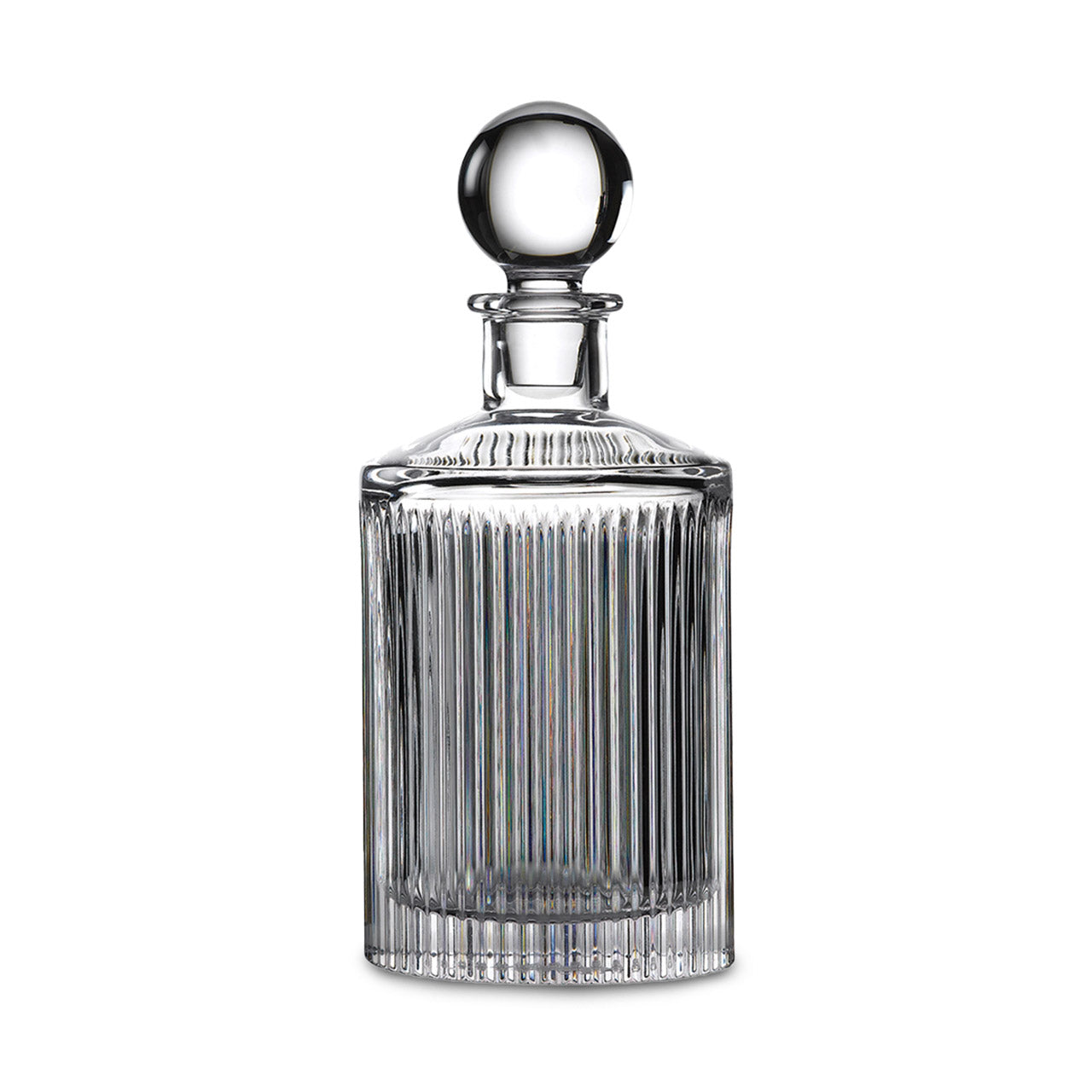 Waterford Aras Decanter