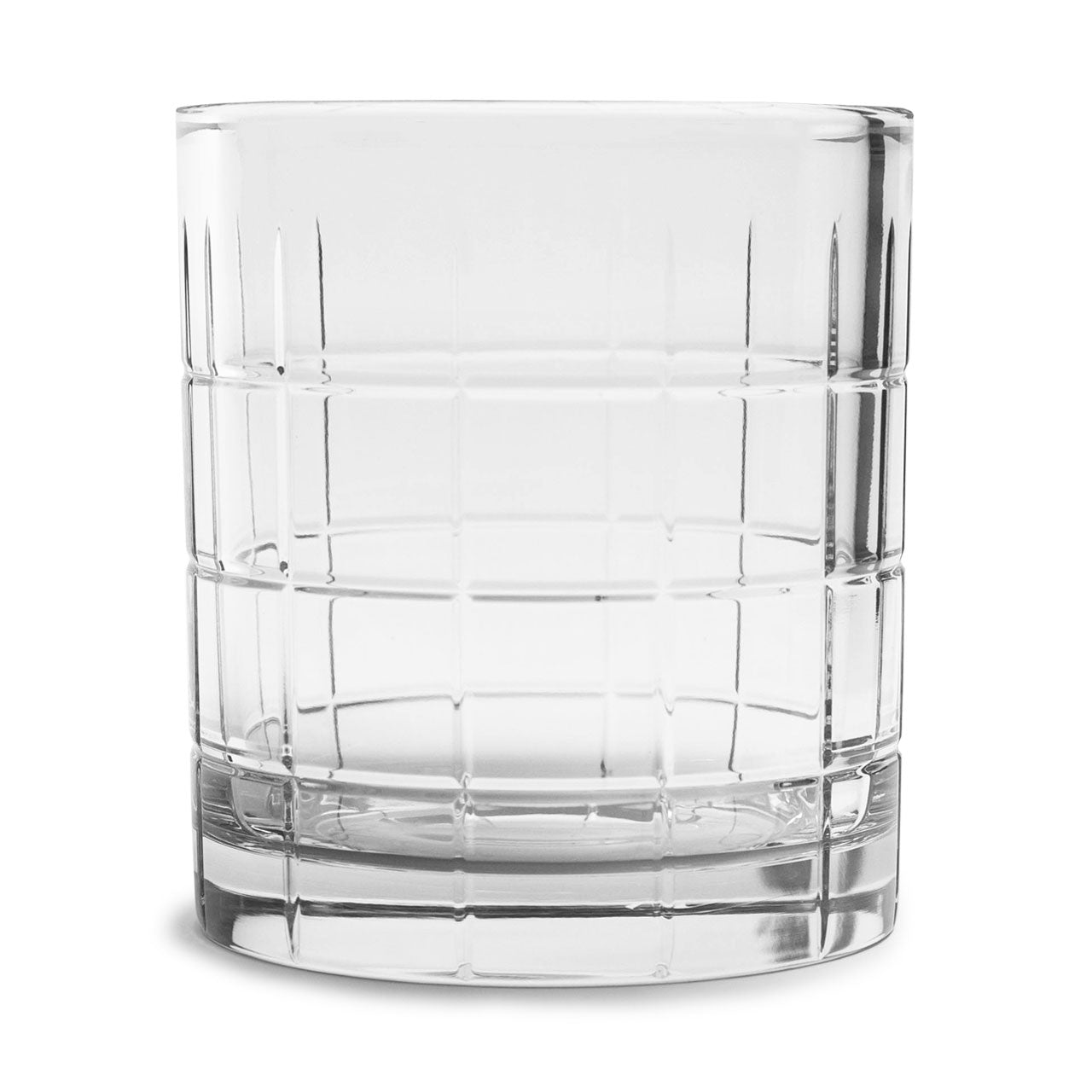 Waterford Cluin Wine Glasses