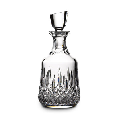 Waterford Crystal Lismore Decanter